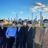 BTS Pics's profile picture