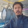 M.H.MISHU's profile picture