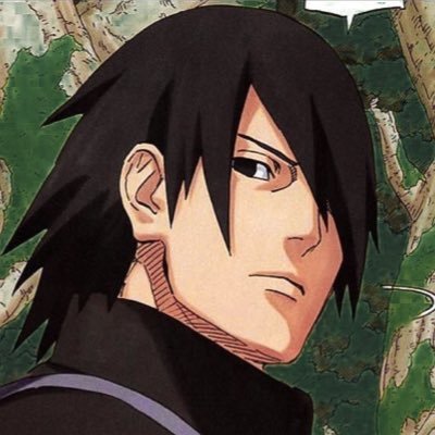 U3CHISA's profile picture