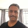 Profilbild von सनातनी श्रीनिवास