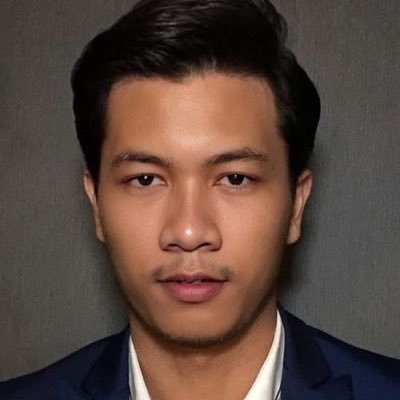 Amran Fans's profile picture