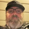 Brett Murphy's profile picture