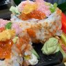 こんにゃく太郎 的头像