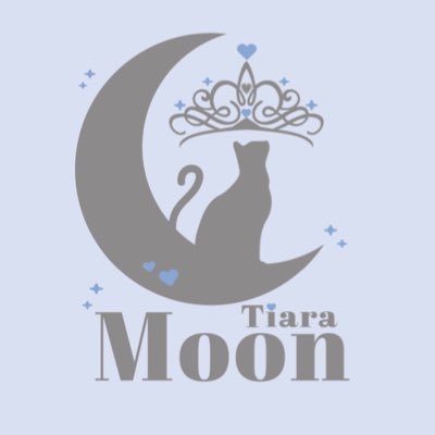 maidcafe_moon's profile picture