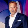 Kevin Costner 的头像