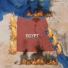 Egyptian warrior 🇪🇬🇹🇷's profile picture