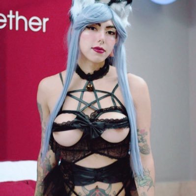 tsmelissx's profile picture