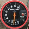 ヒデキング🍜🏎️🦅⁴¹³'s profile picture