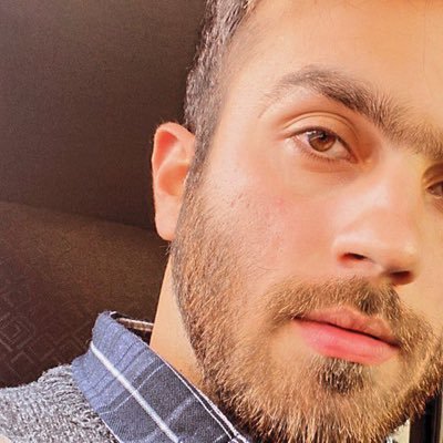 kamyarbeheshti's profile picture