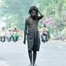 AGUNG SUSILO ็ๅคดๅ
