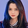 Lia 的头像