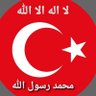 ŞERİATÇI TÜRKLER 的头像