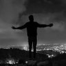Mani's profile picture