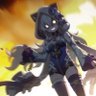 Profilbild von 黒猫レン