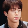 Hi's profile picture