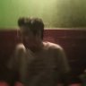 PoChai07 profil fotoğrafı