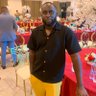 Kennydreambig...🇬🇭 profil fotoğrafı