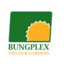 Profilbild von BUNGPLEX VILLAS AND GARDENS