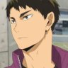 Ushijima LilBro profil fotoğrafı