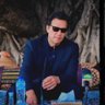 Angry Pakistani's profile picture