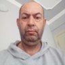 barış çakır's profile picture