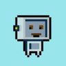 UNI@com.'s profile picture