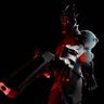 Profilbild von Rogue Spider Knight (real)