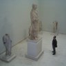 Efre_X profil fotoğrafı