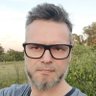 Niels Press's profile picture