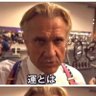 X 的头像