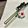 憂国の兵士🇯🇵 profil fotoğrafı