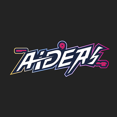 AIDERS_KR's profile picture