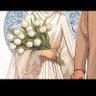 faatma xiirey 的头像