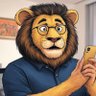 Ashok Panda profil fotoğrafı