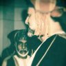 عبدالله محمد 🇴🇲 profil fotoğrafı