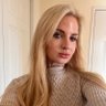 Nicole's profile picture