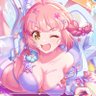 Фото профиля 帝国城 摂政@プリコネR大好きさん