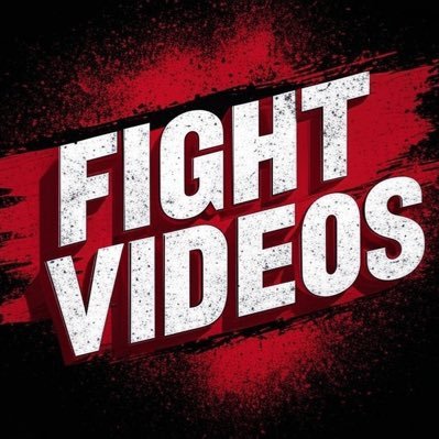 FIGHTS's profile picture