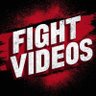 FIGHTS 的头像