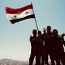 ـ−¨ أرتــيـومـ ¨− 的头像