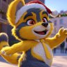 Matthias M. 🐿️ profil fotoğrafı
