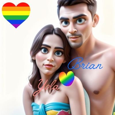 bryanfairdyanjah2000's profile picture