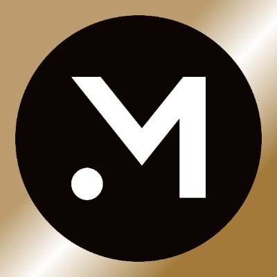 Money20/20 Middle East's profile picture