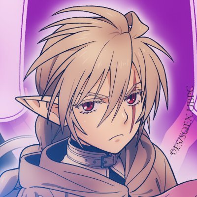 ubelblatt_info's profile picture