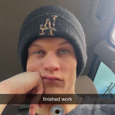 omgmulley's profile picture