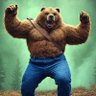 Edumacated Barbarian profil fotoğrafı