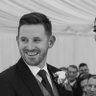 rob profil fotoğrafı