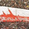 Sevilla Somos Nosotros's profile picture