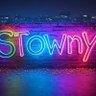Stowny 的头像