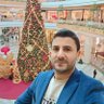 Emrah KARAÖZ (EKSDM02)🇹🇷's profile picture